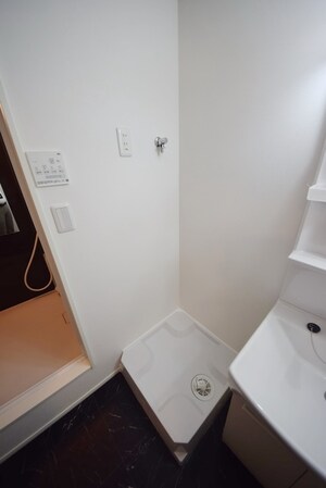 KTH堀切の物件内観写真